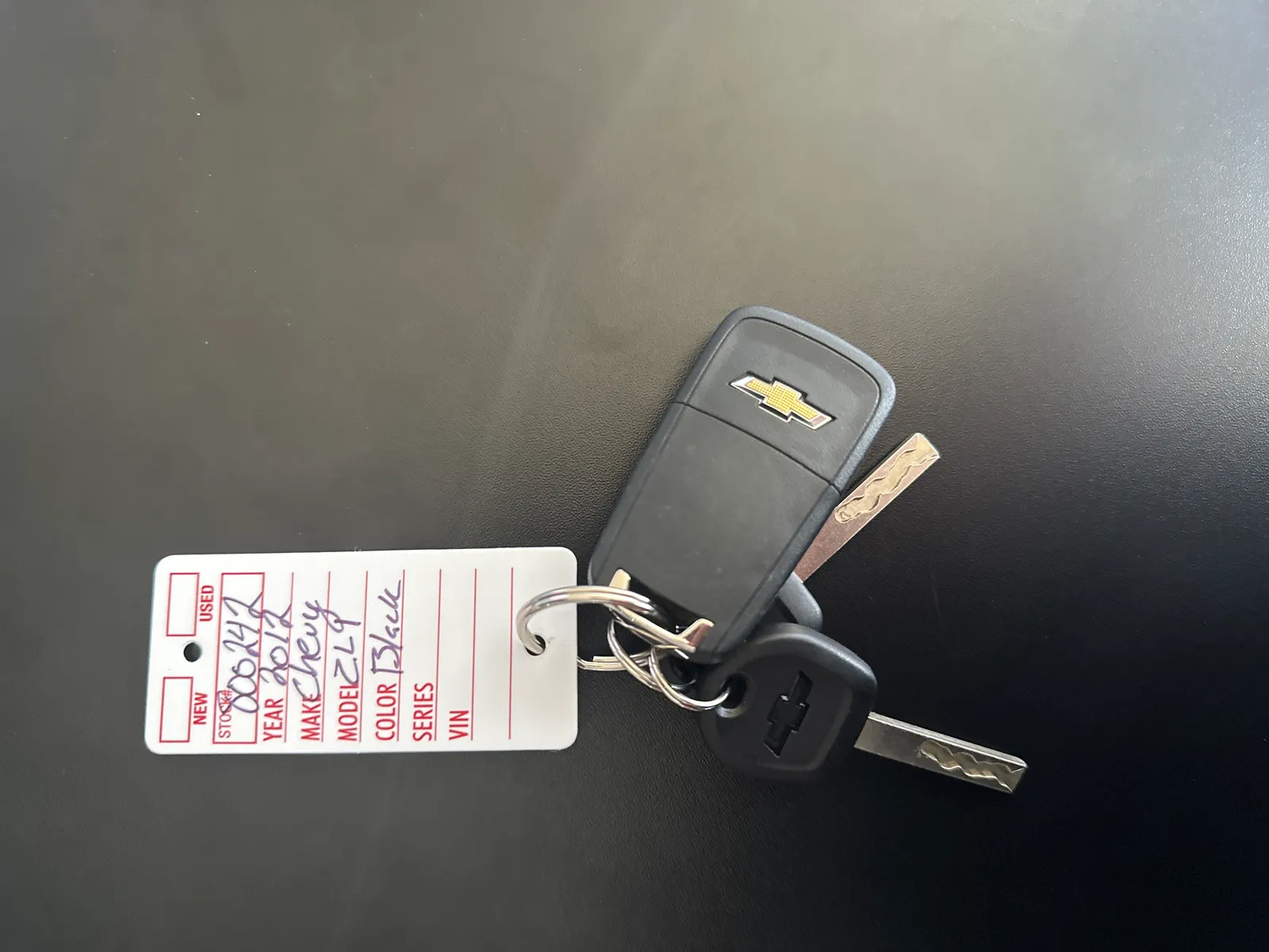 7_Numbers_ Keys (1).JPG
